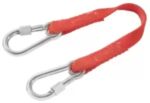 Image of Facom Stainless Steel Tool Lanyard, 4kg Capacity