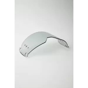 Image of Vue Roll Off System Lens