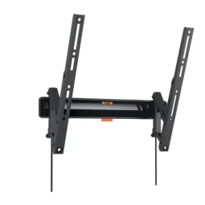 Image of Vogels TVM 3415 Tilting TV Wall Mount for TVs from 32 to 65"