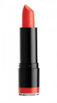 Image of NYX Extra Creamy Round Lipstick 643 Femme