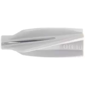 Image of Fischer GB 8 Foamed concrete plug 50 mm 8mm 050491 25 pc(s)