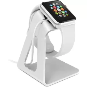 Image of Smartwatch Dock for Apple Watch
