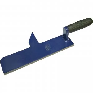 Image of Faithfull Slaters Axe Left Hand