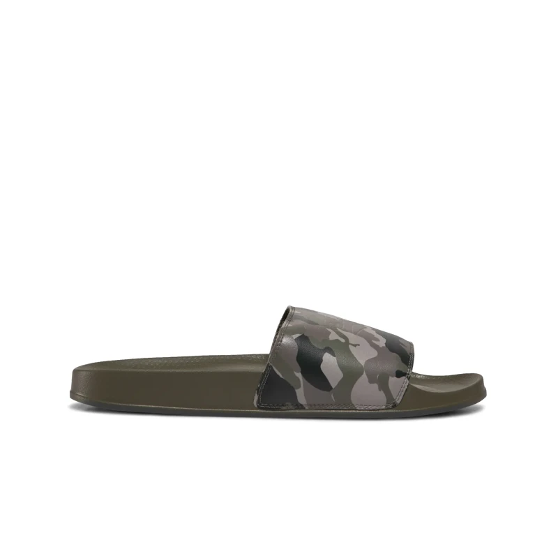 Image of Classic slides Reebok Vert Unisex 36