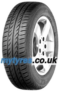 Image of Gislaved Urban*Speed ( 185/60 R14 82H )