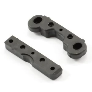 Image of Hobao Vs Fr/Rf Lower Arm Holder Set