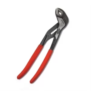 Image of C.K Waterpump Pliers 250mm