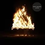 Image of Saint Saviour - Union (Music CD)