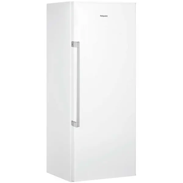Image of Hotpoint SH6A2QWRUK 322L Tall Larder Fridge