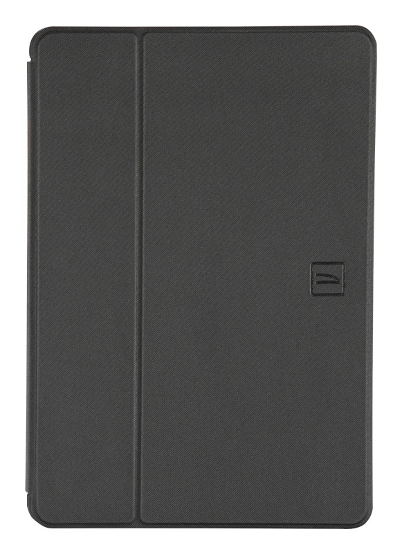 Image of Tucano Tucano TAB-GSA11P25-BK tablet case 22.1cm (8.7") Cover Black TAB-GSA11P25-BK