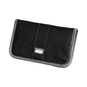 Image of Hama Maxi Memory Card Case