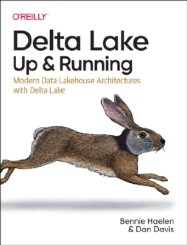 Image of Delta Lake. Paperback. By Bennie Haelen, Dan Davis Books