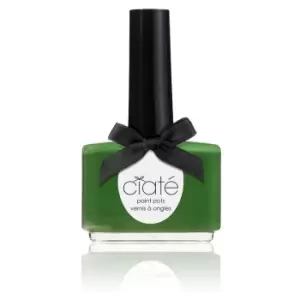 Image of Ciate Stiletto Paint Pot 13.5ml