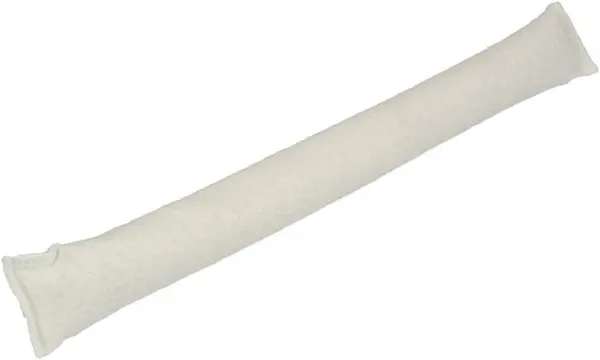 Image of Nissens Dryer Receiver AC air conditioning 95499