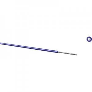 Image of Jumper wire Yv Grey Kabeltronik 070105005