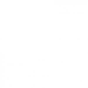 Image of XYZ TPE Filament 1.75mm White XY11137