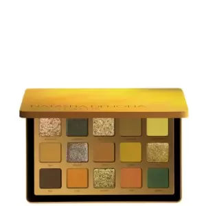 Image of Natasha Denona Yucca Palette