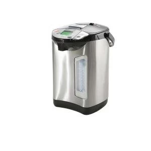 Image of Addis 3.5L Thermo Pot