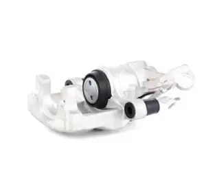 Image of RIDEX Brake caliper OPEL,SAAB,VAUXHALL 78B0255 5542119,5542267,93172297 Caliper,Disc brake caliper 93190681,93172297