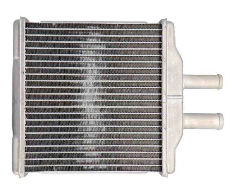 Image of CLIMTEX CH3-780 Heat Exchanger Heat Exchanger,interior heating (467)