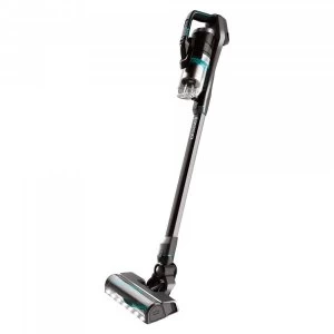Image of Bissell Icon 2602B Cordless Vacuum Cleaner