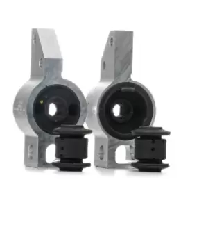 Image of MEYLE Repair Kit, wheel suspension MEYLE-HD-KIT: Better solution for you! 100 610 0062/HD VW,AUDI,SKODA,Golf V Schragheck (1K1),TOURAN (1T1, 1T2)