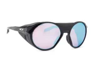 Image of Oakley Clifden OO 9440 02 56