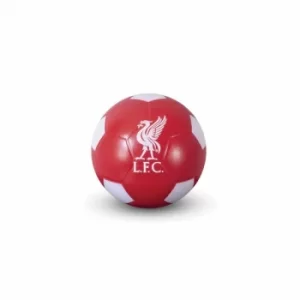 Image of Liverpool FC Stress Ball