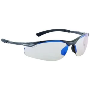 Image of Bolle Contour CONTESP Safety Glasses ESP Coating