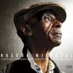 Image of Roscoe Mitchell - Duets with Tyshawn Sorey and Special Guest Hugh Ragin (Music CD)