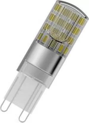 Image of Osram 30W Pin G9 LED Bulb - Cool White