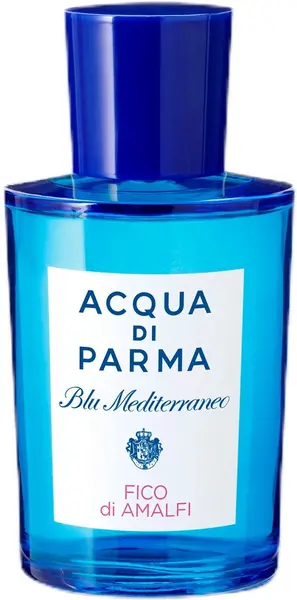 Image of Acqua di Parma Blu Mediterraneo Fico Di Amalfi Eau de Toilette Unisex 100ml