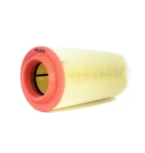 Image of VALEO Air filter MERCEDES-BENZ 585649 2710940204,A2710940204 Engine air filter,Engine filter
