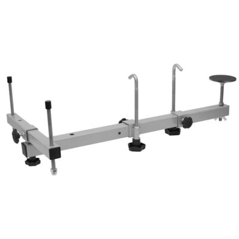 Image of Sealey Fixed Under Vehicle Engine / Gearbox Support VS0111 Weight Capacity: 400Kg