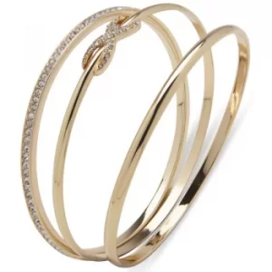 Image of Anne Klein -5ZU