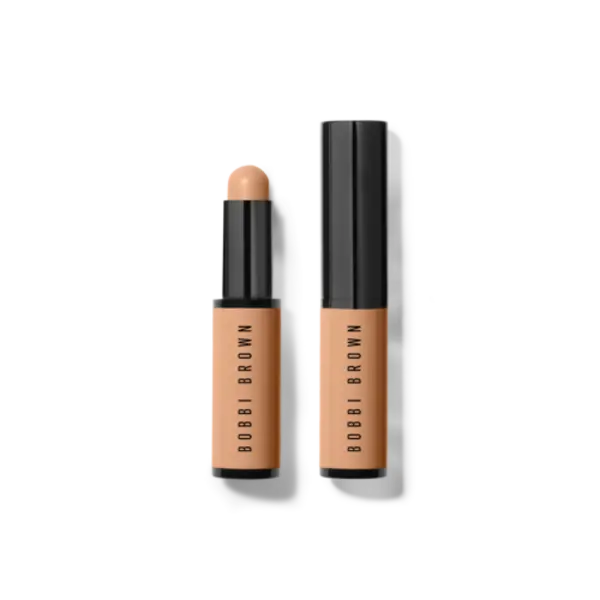 Image of Bobbi Brown Skin Corrector Stick - Dark Bisque