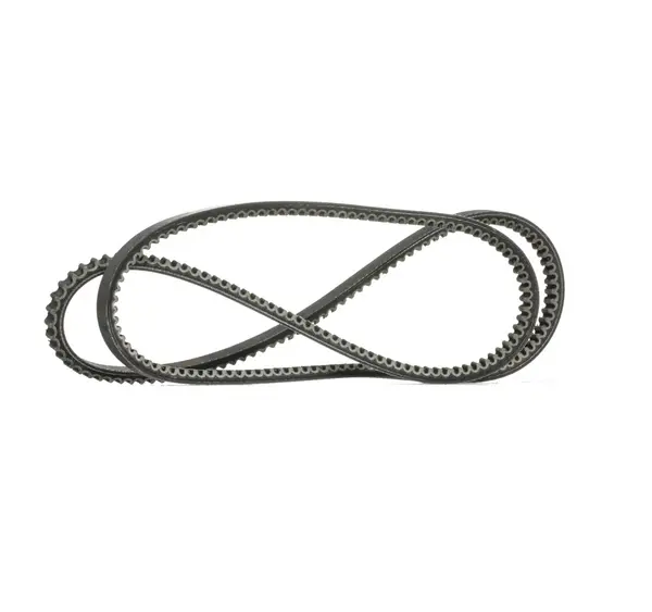 Image of GATES 6495EXL V Belt 13 1625 PA (polyamide), Polychloroprene (Neoprene) V-Belt (10)