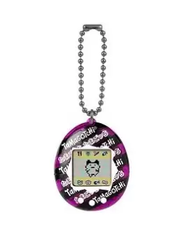 Image of Tamagotchi Original Tamagotchi - Japanese Ribbon