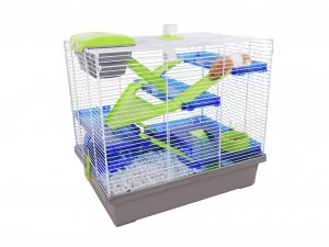Image of Pico XL Small Animal Hamster Cage