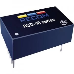 Image of LED controller 700 mA 56 Vdc Analog dimming PWM dimming