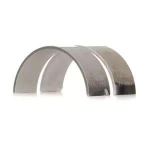 Image of GLYCO Crankshaft Bearing 71-4805 STD Rod Bearing,Connecting Rod Bearing BMW,MINI,ALPINA,3 Touring (E91),3 Limousine (E90),5 Limousine (E60)