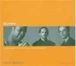 Image of Gilfema - Gilfema