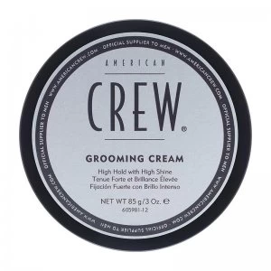 Image of American Crew Grooming Cream 85 Gr. haircare