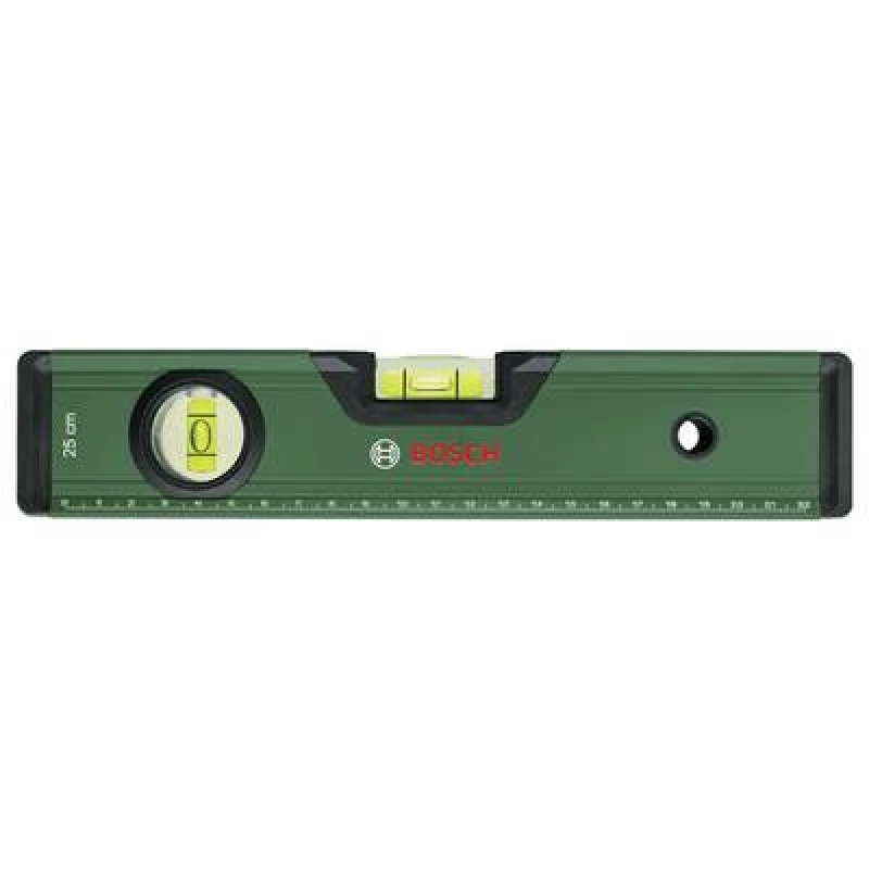 Image of Bosch Home and Garden Bosch Home and Garden 1600A032V5 1600A032V5 Spirit level 1600A032V5