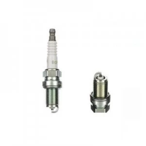 Image of NGK Copper Core Spark Plug BCPR6E (1269)