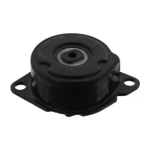 Image of V-Ribbed Belt Tensioner 34469 by Febi Bilstein