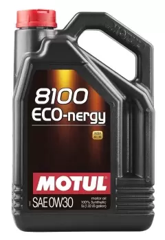 Image of MOTUL Engine oil VW,AUDI,MERCEDES-BENZ 109690 Motor oil,Oil