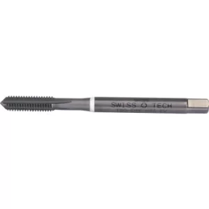 Image of M14X2 White 371 HSS-EV Nit Blind Tap