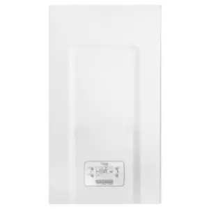 Image of Vokera Vision Plus 25kW Combi Boiler 20173520