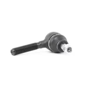 Image of RTS Track rod end PEUGEOT,CITROEN,TALBOT 91-00724 60501540,9471000965,9471003465 Tie rod end,Track rod end ball joint,Outer tie rod,Outer tie rod end